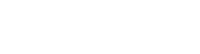 CLEVERLEAP_LOGO_BLANC